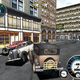 Image for article titled How The Makers Of Mafia III Lost Their Way